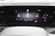 Billede af Ford Capri EL UR Premium 286HK 5d Aut.