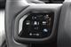 Billede af Ford Capri EL UR Premium 286HK 5d Aut.