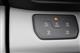 Billede af Ford Capri EL UR Premium 286HK 5d Aut.