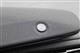 Billede af Ford Capri EL UR Premium 286HK 5d Aut.