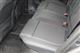 Billede af Ford Capri EL UR Premium 286HK 5d Aut.