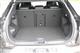 Billede af Ford Capri EL UR Premium 286HK 5d Aut.