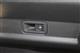 Billede af Ford Capri EL UR Premium 286HK 5d Aut.