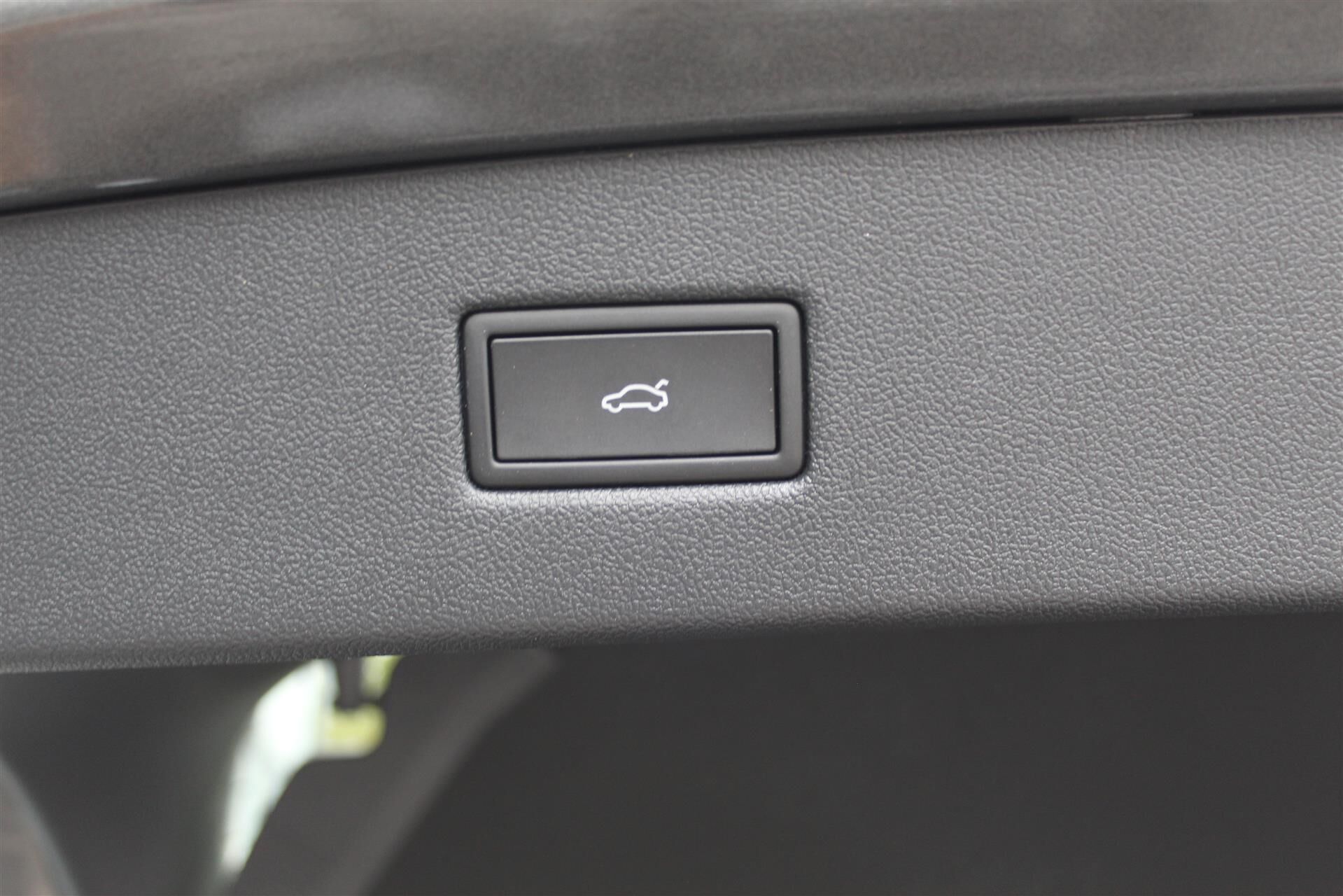 Billede af Ford Capri EL UR Premium 286HK 5d Aut.