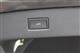 Billede af Ford Capri EL UR Premium 286HK 5d Aut.