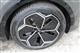 Billede af Ford Capri EL UR Premium 286HK 5d Aut.