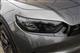 Billede af Ford Capri EL UR Premium 286HK 5d Aut.