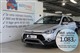 Billede af Hyundai i20 Active Cross 1,4 CRDi Life+ ISG 90HK 5d
