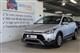 Billede af Hyundai i20 Active Cross 1,4 CRDi Life+ ISG 90HK 5d