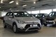 Billede af Hyundai i20 Active Cross 1,4 CRDi Life+ ISG 90HK 5d