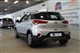 Billede af Hyundai i20 Active Cross 1,4 CRDi Life+ ISG 90HK 5d