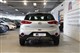 Billede af Hyundai i20 Active Cross 1,4 CRDi Life+ ISG 90HK 5d