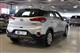 Billede af Hyundai i20 Active Cross 1,4 CRDi Life+ ISG 90HK 5d