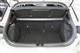 Billede af Hyundai i20 Active Cross 1,4 CRDi Life+ ISG 90HK 5d