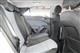 Billede af Hyundai i20 Active Cross 1,4 CRDi Life+ ISG 90HK 5d