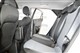 Billede af Hyundai i20 Active Cross 1,4 CRDi Life+ ISG 90HK 5d