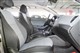 Billede af Hyundai i20 Active Cross 1,4 CRDi Life+ ISG 90HK 5d