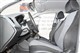 Billede af Hyundai i20 Active Cross 1,4 CRDi Life+ ISG 90HK 5d