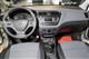 Billede af Hyundai i20 Active Cross 1,4 CRDi Life+ ISG 90HK 5d