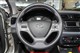 Billede af Hyundai i20 Active Cross 1,4 CRDi Life+ ISG 90HK 5d