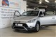 Billede af Hyundai i20 Active Cross 1,4 CRDi Life+ ISG 90HK 5d