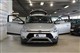 Billede af Hyundai i20 Active Cross 1,4 CRDi Life+ ISG 90HK 5d