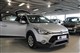 Billede af Hyundai i20 Active Cross 1,4 CRDi Life+ ISG 90HK 5d