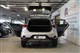 Billede af Hyundai i20 Active Cross 1,4 CRDi Life+ ISG 90HK 5d
