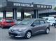 Billede af Renault Clio Sport Tourer 0,9 TCE Expression Energy 90HK Stc