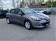 Billede af Renault Clio Sport Tourer 0,9 TCE Expression Energy 90HK Stc