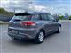 Billede af Renault Clio Sport Tourer 0,9 TCE Expression Energy 90HK Stc
