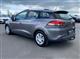 Billede af Renault Clio Sport Tourer 0,9 TCE Expression Energy 90HK Stc