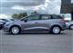 Billede af Renault Clio Sport Tourer 0,9 TCE Expression Energy 90HK Stc