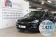 Billede af Opel Astra Sports Tourer 1,4 Turbo Innovation Start/Stop 150HK Stc 6g