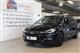 Billede af Opel Astra Sports Tourer 1,4 Turbo Innovation Start/Stop 150HK Stc 6g