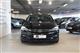 Billede af Opel Astra Sports Tourer 1,4 Turbo Innovation Start/Stop 150HK Stc 6g