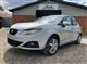 Billede af Seat Ibiza 1,4 16V Stylance 85HK 5d
