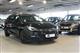 Billede af Opel Astra Sports Tourer 1,4 Turbo Innovation Start/Stop 150HK Stc 6g