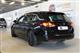 Billede af Opel Astra Sports Tourer 1,4 Turbo Innovation Start/Stop 150HK Stc 6g