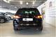 Billede af Opel Astra Sports Tourer 1,4 Turbo Innovation Start/Stop 150HK Stc 6g
