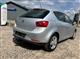 Billede af Seat Ibiza 1,4 16V Stylance 85HK 5d