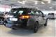 Billede af Opel Astra Sports Tourer 1,4 Turbo Innovation Start/Stop 150HK Stc 6g