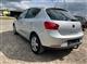 Billede af Seat Ibiza 1,4 16V Stylance 85HK 5d
