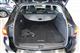 Billede af Opel Astra Sports Tourer 1,4 Turbo Innovation Start/Stop 150HK Stc 6g