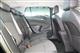 Billede af Opel Astra Sports Tourer 1,4 Turbo Innovation Start/Stop 150HK Stc 6g
