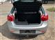 Billede af Seat Ibiza 1,4 16V Stylance 85HK 5d