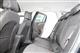 Billede af Opel Astra Sports Tourer 1,4 Turbo Innovation Start/Stop 150HK Stc 6g
