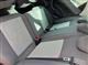 Billede af Seat Ibiza 1,4 16V Stylance 85HK 5d