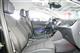 Billede af Opel Astra Sports Tourer 1,4 Turbo Innovation Start/Stop 150HK Stc 6g