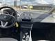 Billede af Seat Ibiza 1,4 16V Stylance 85HK 5d
